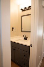 18 Vernon St in Middleboro, MA - Building Photo - Building Photo