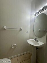 14732 Sutherland Ave in Naples, FL - Building Photo - Building Photo