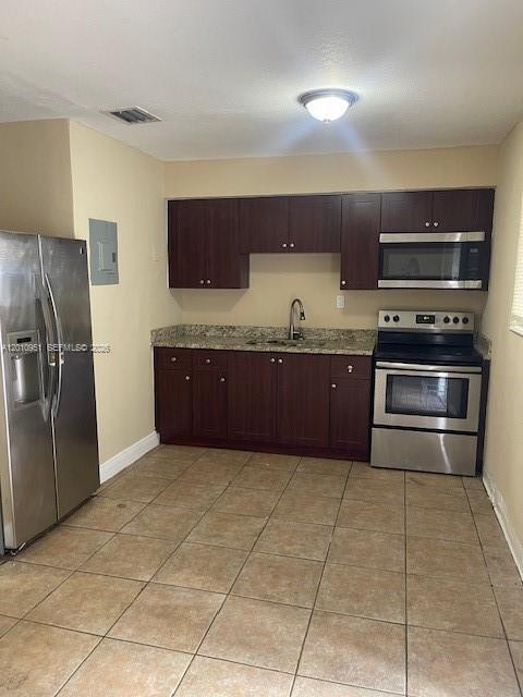 3031 NW 134th St in Opa Locka, FL - Building Photo - Building Photo