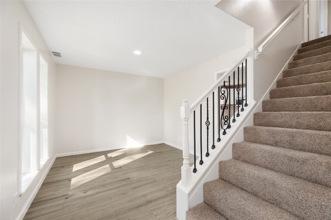 property at 24118 Spring Mill Ln