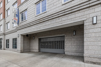 558-568 Market St in Newark, NJ - Building Photo - Building Photo