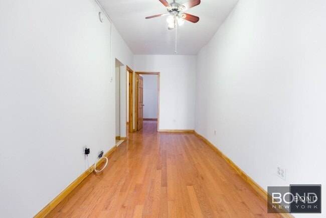 20 Spring St in New York, NY - Building Photo - Building Photo