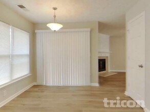 5524 Somervale Ct in Douglasville, GA - Building Photo - Building Photo