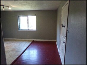 1504 E 38th St in Little Rock, AR - Building Photo - Building Photo