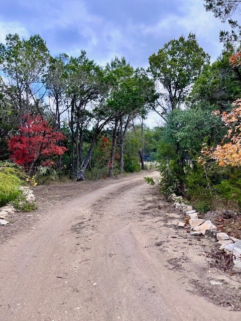 1565 Pump Station Rd, Unit A - Farmhouse