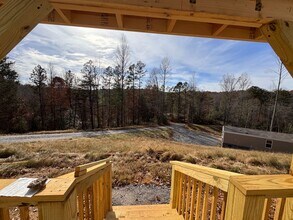 63 Taili Ln in Murphy, NC - Building Photo - Building Photo