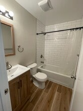 790 Locust St in Redding, CA - Building Photo - Building Photo
