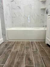 218A Summer St in Somerville, MA - Building Photo - Building Photo