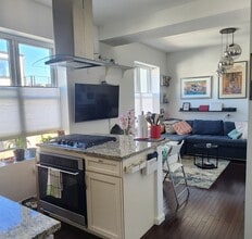 3504-3513 13th St NW in Washington, DC - Building Photo - Building Photo