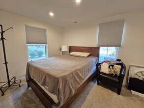 15 Stinson Rd in Greenville, SC - Building Photo - Building Photo