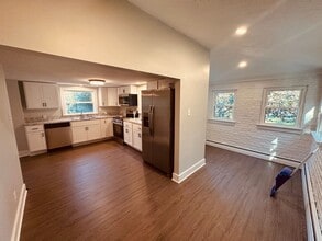 4315 Druck Valley Rd in York, PA - Building Photo - Building Photo