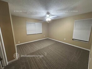 1609 Prowmore Dr in Brandon, FL - Building Photo - Building Photo