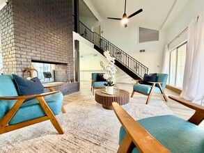 The Waypoint in Pensacola, FL - Building Photo - Building Photo