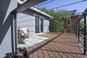 2658 Mira Vista Dr in Richmond, CA - Building Photo - Building Photo