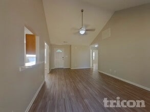 509 Klondike Ln in Charlotte, NC - Building Photo - Building Photo