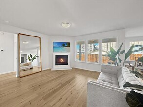 2018 Morse St in Greenville, TX - Building Photo - Building Photo