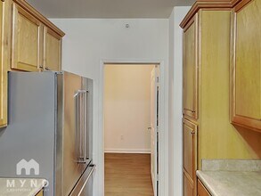 11251 Hyde Pointe Ct in Charlotte, NC - Building Photo - Building Photo