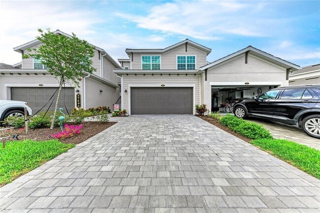17680 Boracay Ct