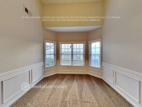 1215 Chandler Ridge Dr SE in Lawrenceville, GA - Foto de edificio - Building Photo