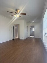 2918 11th Ave in Los Angeles, CA - Building Photo - Building Photo