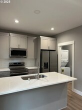 3308 Q St, Unit 3308 Q St Unit A in Vancouver, WA - Building Photo - Building Photo