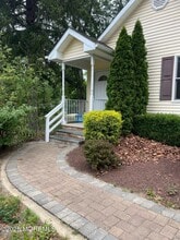 130 Jackson Mills Rd in Jackson Township, NJ - Building Photo - Building Photo