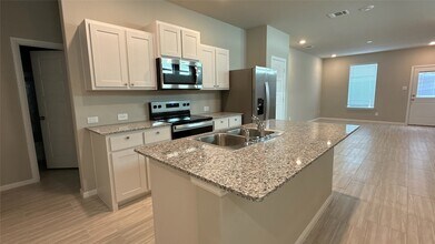 3025 Pecan Farm Ln in Fort Worth, TX - Building Photo - Building Photo