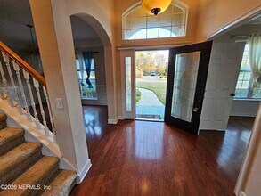 2722 Austin Rose Ln in Orange Park, FL - Building Photo - Building Photo