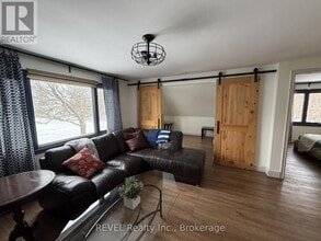 478 Gate St in Niagara-On-The-Lake, ON - Building Photo - Building Photo