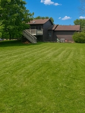 18772 Pennington Ave in Eden Prairie, MN - Building Photo - Building Photo