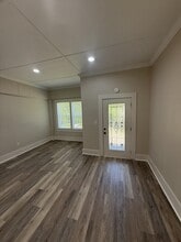 2337 23rd St Ensley in Birmingham, AL - Building Photo - Building Photo