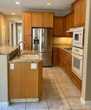 459 W Callado Ct in Mountain House, CA - Building Photo - Building Photo
