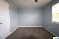 3400 Sally Cir photo'