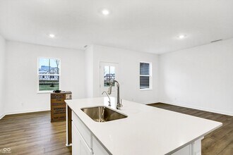 17333 Gibbons Pl in Westfield, IN - Building Photo - Building Photo