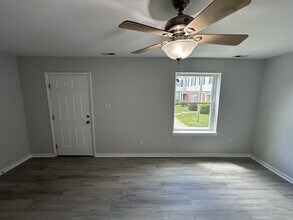 3518 E Richmond Rd in Richmond, VA - Building Photo - Building Photo