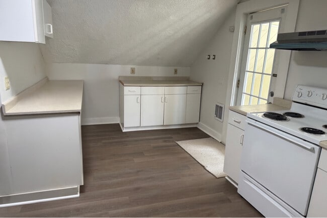 property at 81 Summit Ave