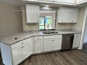22440 Tennyson Ave in Port Charlotte, FL - Building Photo - Building Photo