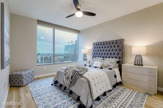 38 N Almaden Blvd-Unit -Unit 1215 in San Jose, CA - Building Photo - Building Photo