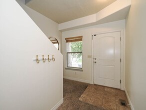 3878 Scarlet Sage Way in South Jordan, UT - Building Photo - Building Photo