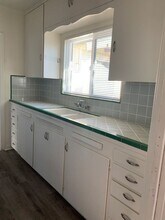 4040 Mississippi St in San Diego, CA - Building Photo - Building Photo