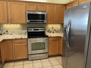 597 Loblolly Bay Dr in Santa Rosa Beach, FL - Building Photo - Building Photo