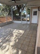 4336 Cypress Bay Ct in Orlando, FL - Foto de edificio - Building Photo