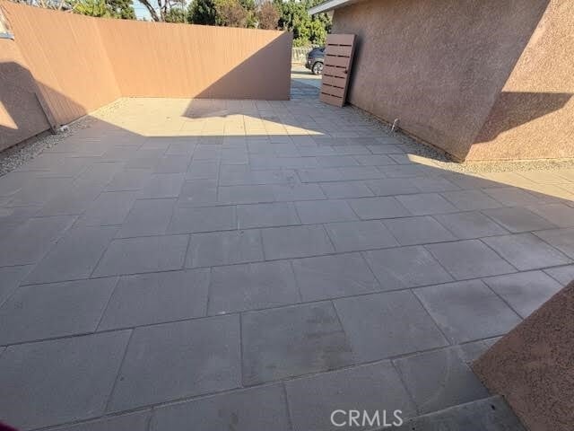 957 S Salem St in Anaheim, CA - Building Photo - Building Photo