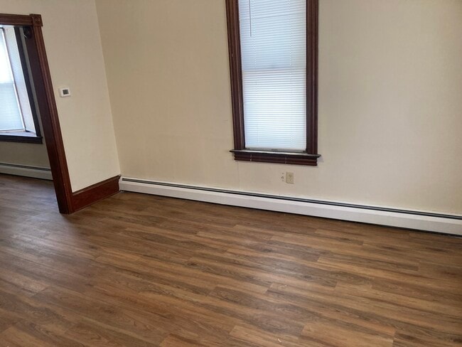 78 E Main St in Elizabethville, PA - Building Photo - Building Photo