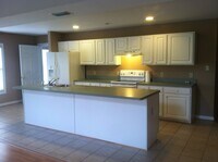 167 Herman Melville Ave, Unit 0 photo'