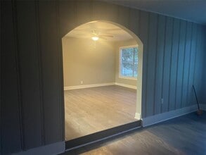 5959 Southgood St in Houston, TX - Building Photo - Building Photo