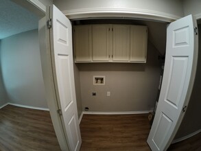 1607 Sun Valley Dr in Cleburne, TX - Building Photo - Building Photo
