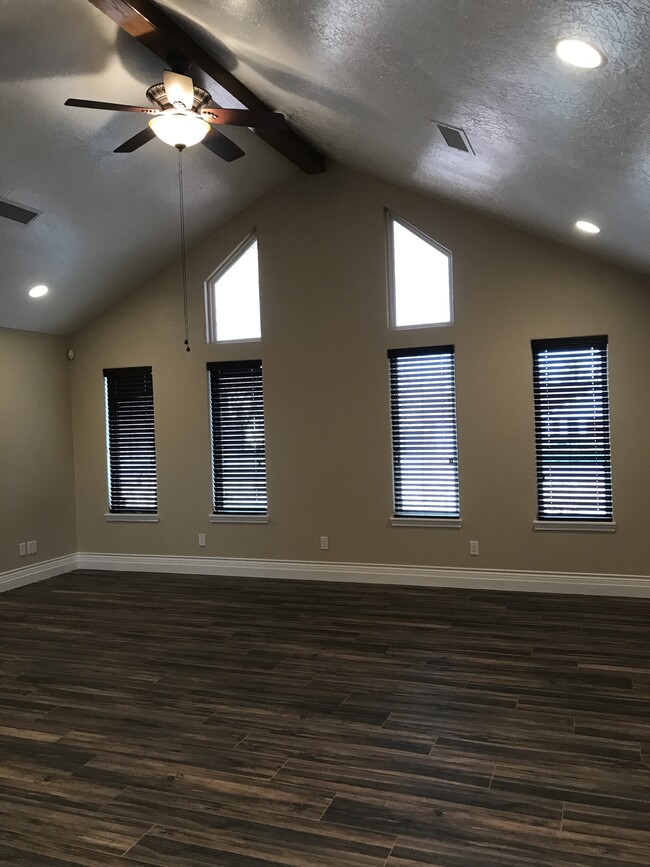 3503 W 8th St in Roswell, NM - Building Photo - Building Photo