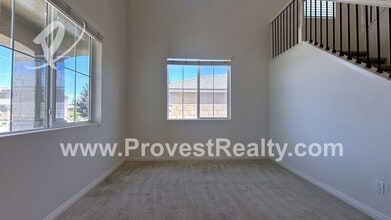12253 Deborah Pl in Victorville, CA - Building Photo - Building Photo