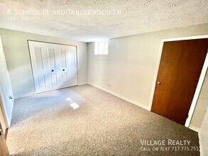 337 N School Pl in Dallastown, PA - Building Photo - Building Photo